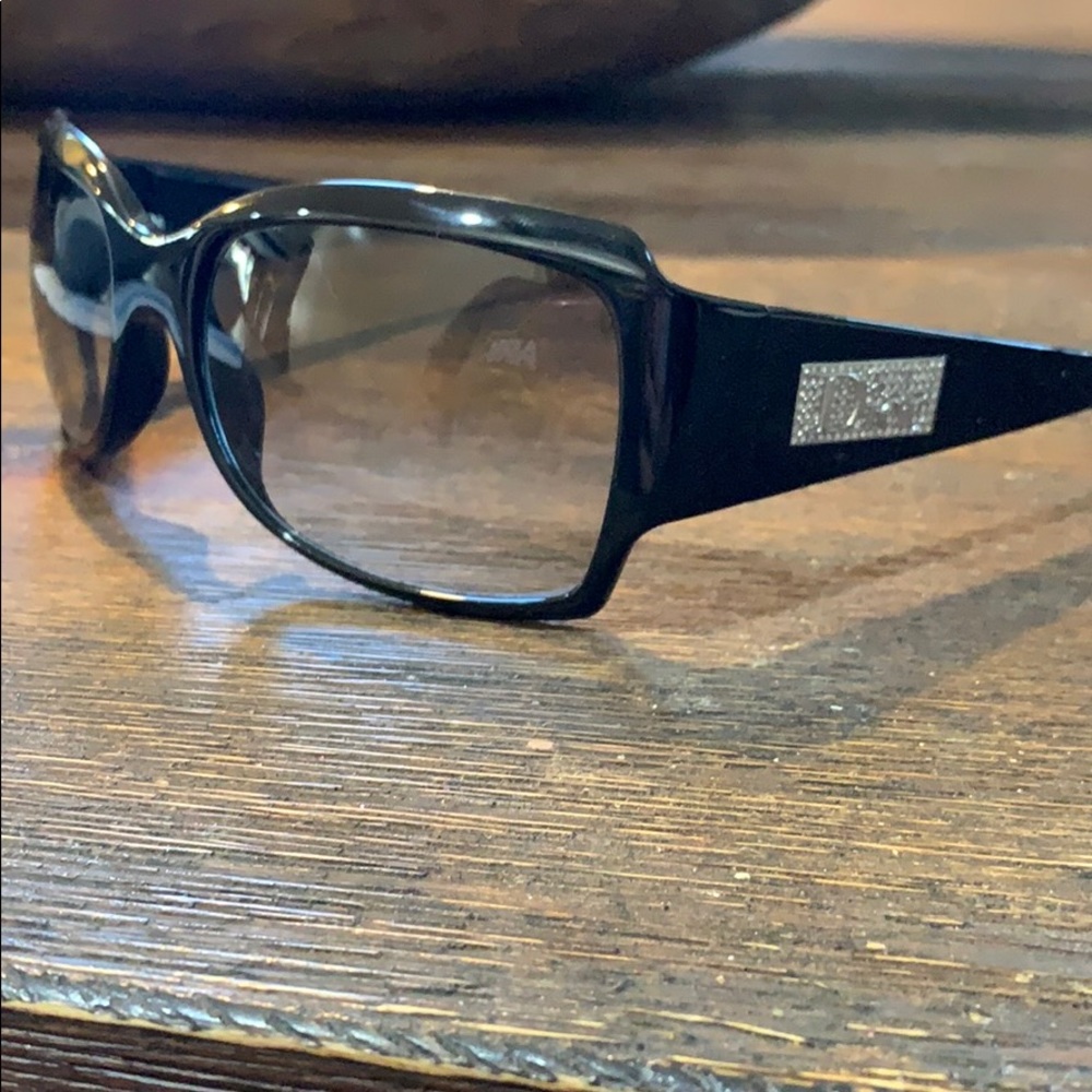 Dior Sunglasses
